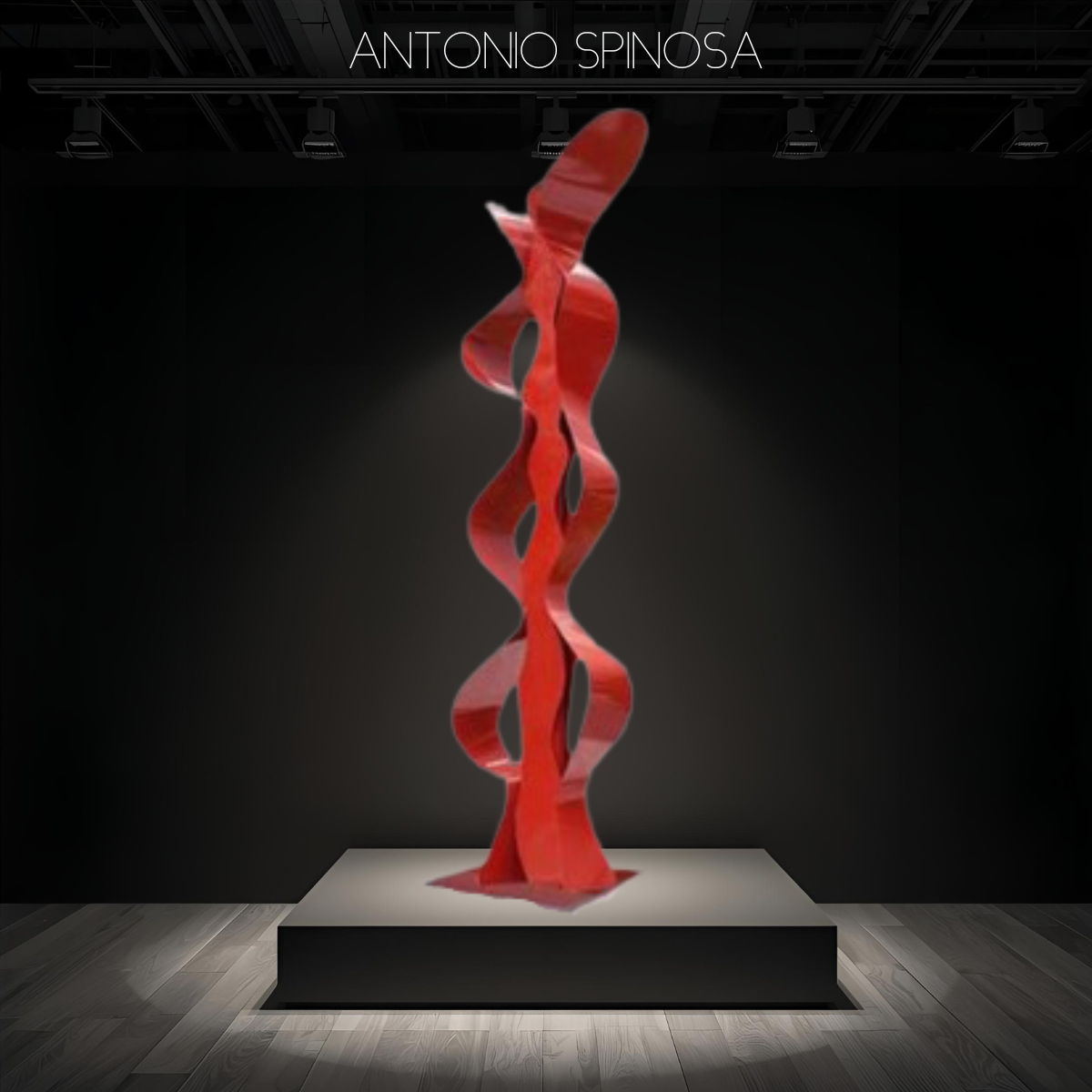 Spinosa
