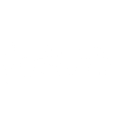  room to reward