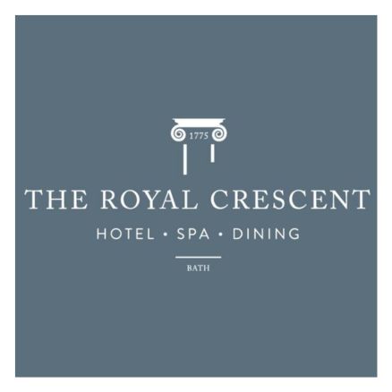 royal crescent
