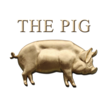 The Pig