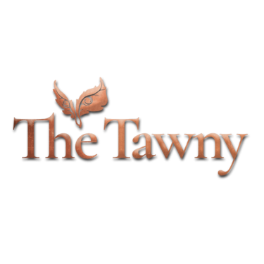 The Tawny
