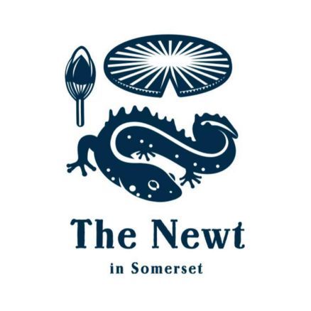 the newt