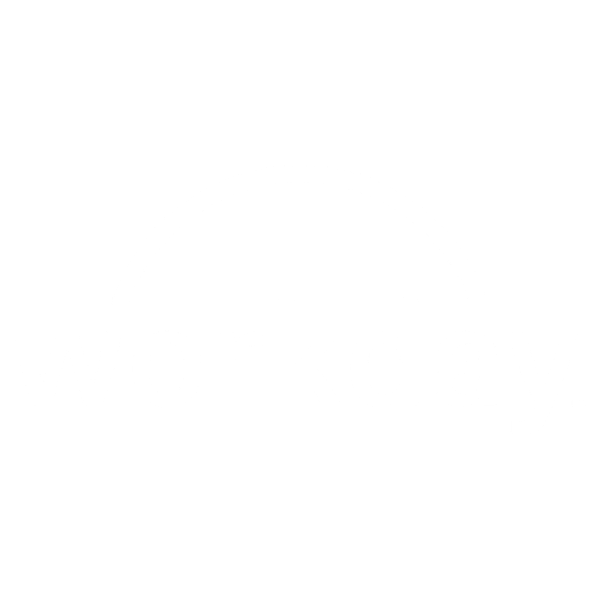 workday