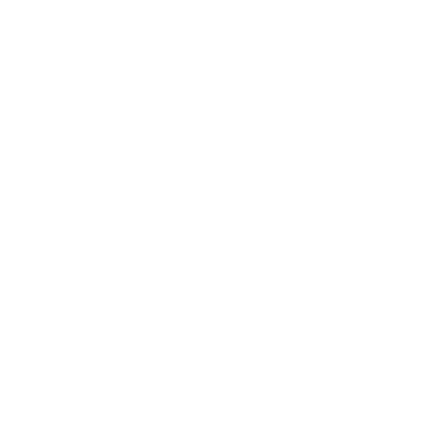 workday