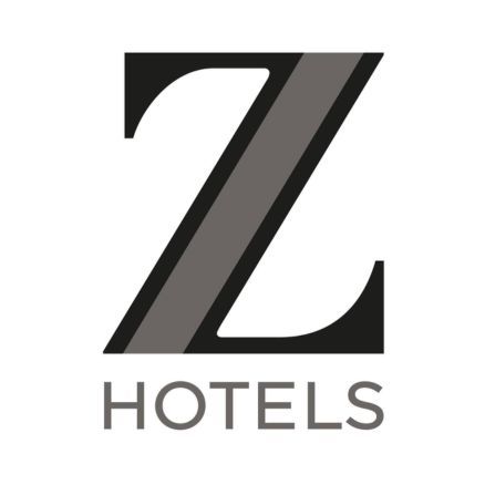 z hotels