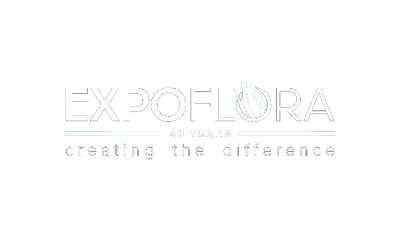ExpoFlora 