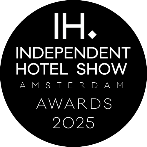 IHA25 Awards