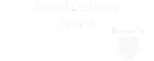 Social Business Stage