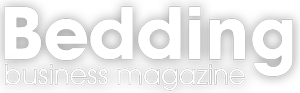 bedding business magazine