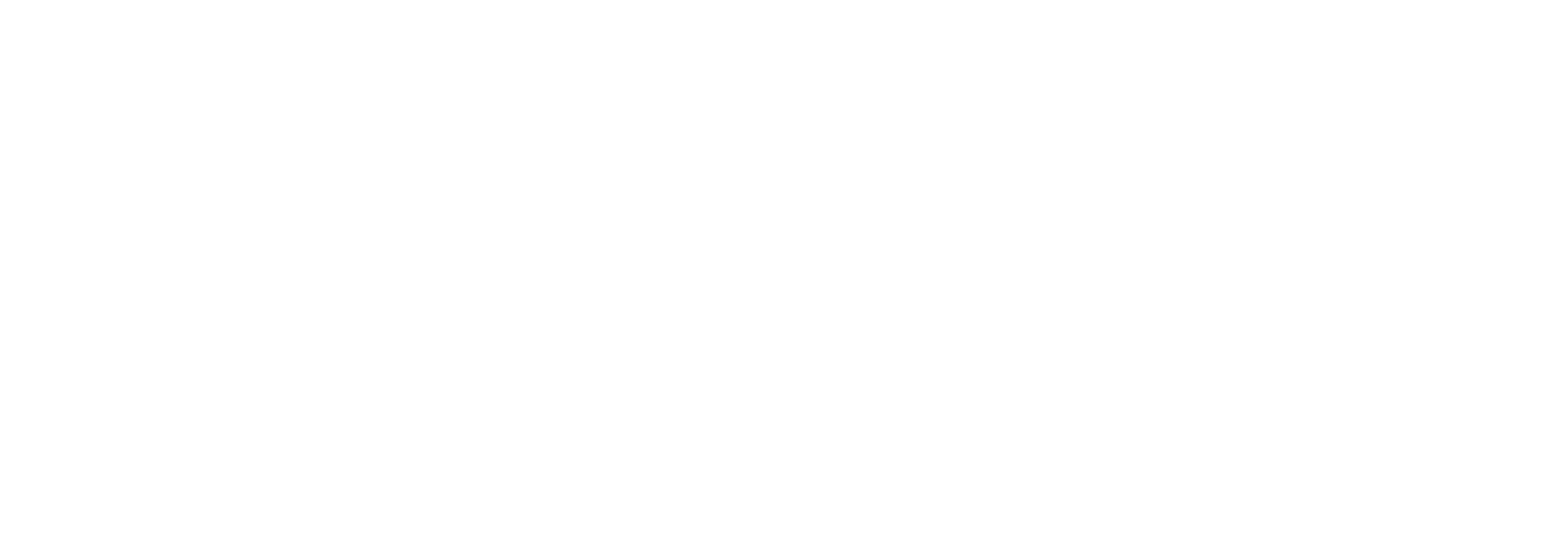 STR