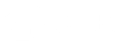 STR