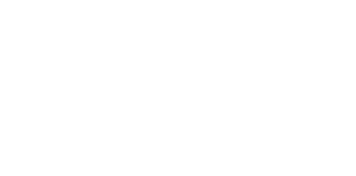 fresh perepective