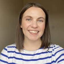 Speaker profile image for Eloise Hansen