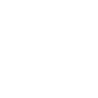 King Kongs