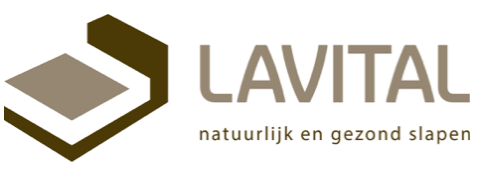 Lavital