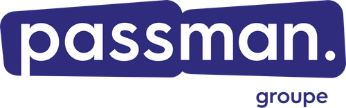 Passman
