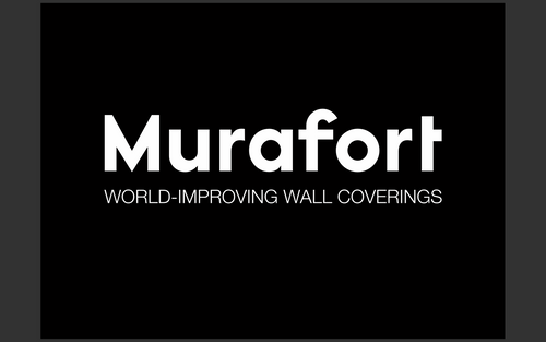 Murafort