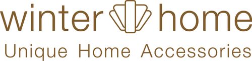 Winterhome BV