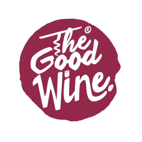 The Good Wine 