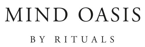 Mind Oasis by Rituals
