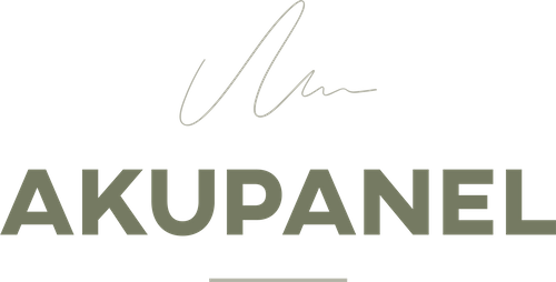 Akupanel