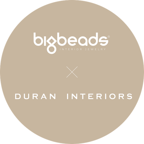 BigBeads interior Jewelry