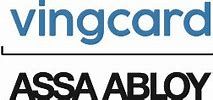 Vingcard