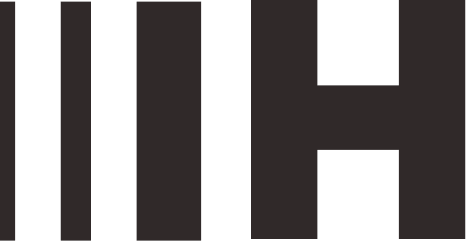 Hotelspeaker