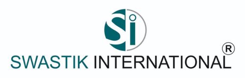 SWASTIK INTERNATIONAL