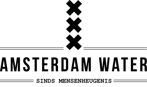 Amsterdam Water