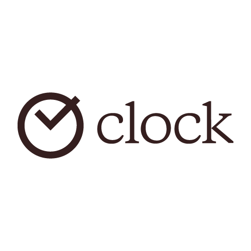 Clock Software Ltd