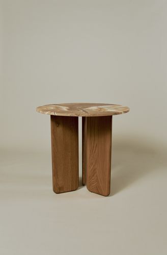Emilia Dining Table
