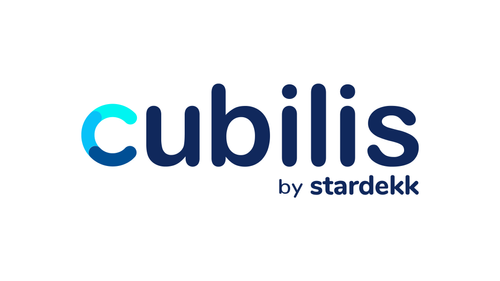 Cubilis by Stardekk