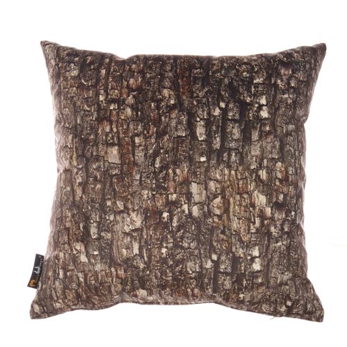 MeroWings® Forest Square Cushion indoor