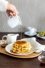 Pancake Machine