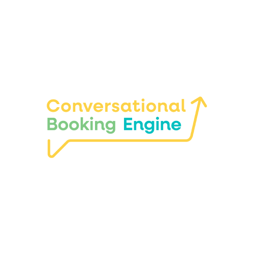 Conversational Booking Engine