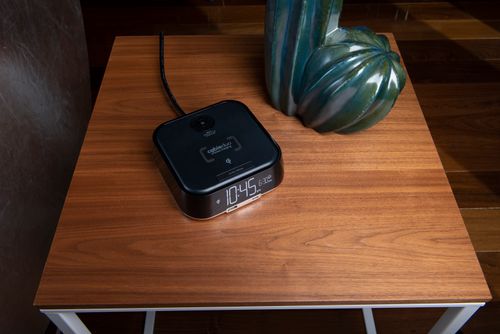 CubieDuo