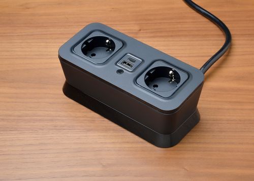 CubieMini