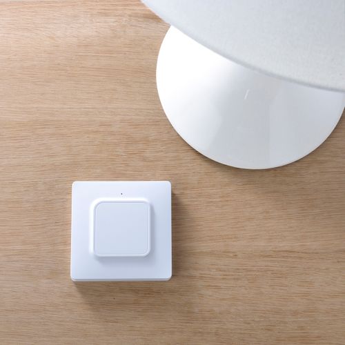 CubieClick