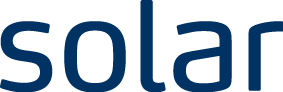 Solar Nederland