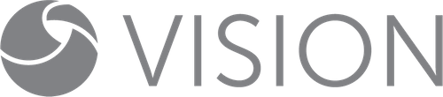 Vision Linens