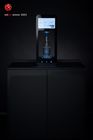 Aquablu REFILL+
