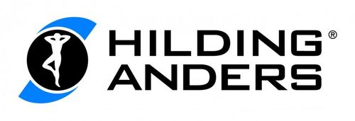 Hilding Anders