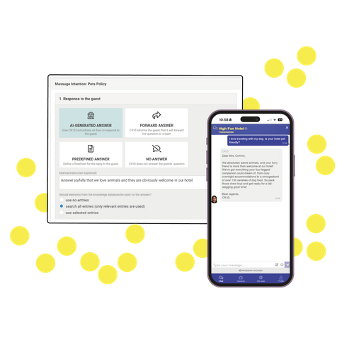 AI Chatbot