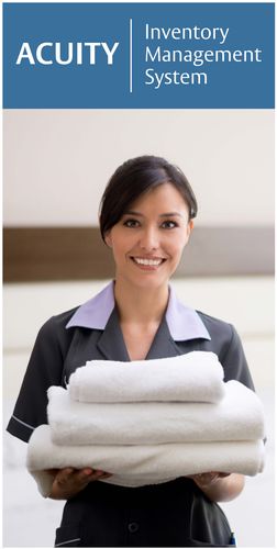 Inventory Management System