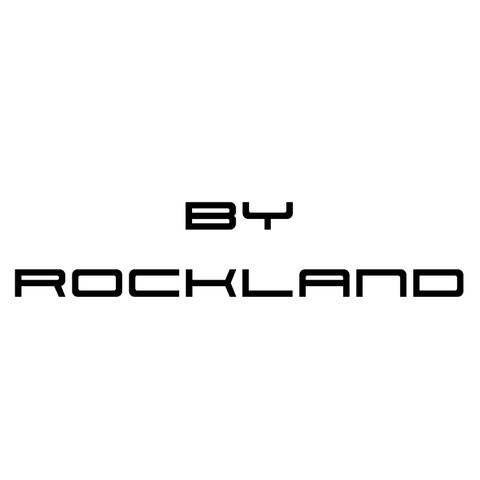 By Rockland