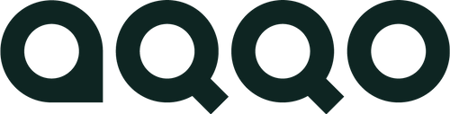 Aqqo - Venue Management Software
