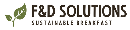 F&D Solutions