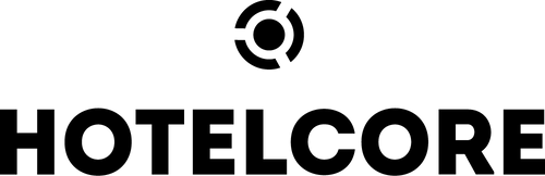 Hotelcore