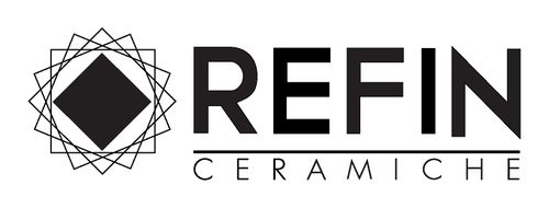CERAMICHE REFIN
